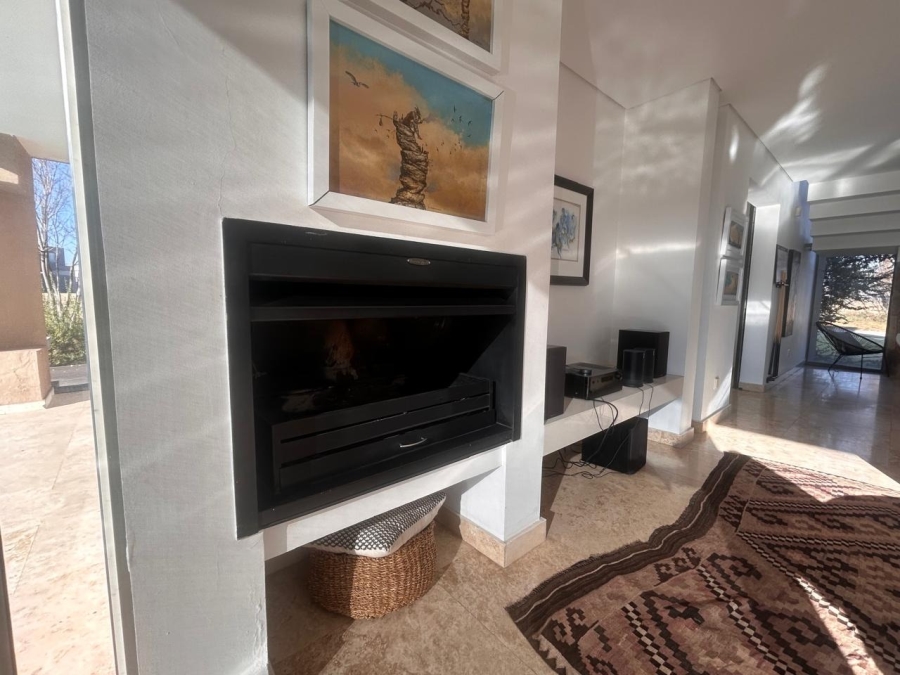 5 Bedroom Property for Sale in Waterford Golf and River Estate Free State